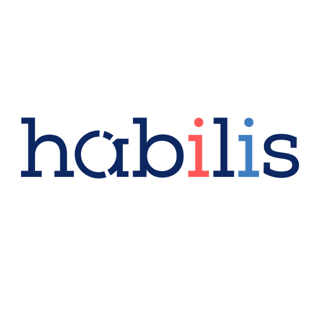 Habilis – predstavitveni način / Habilis – demo